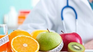 Mida saab süüa, kui teil on gastriit